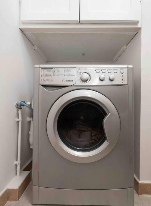 דירות Ecrin D'Or T2 Duplex Sainte Clotilde 2 Etoiles מראה חיצוני תמונה